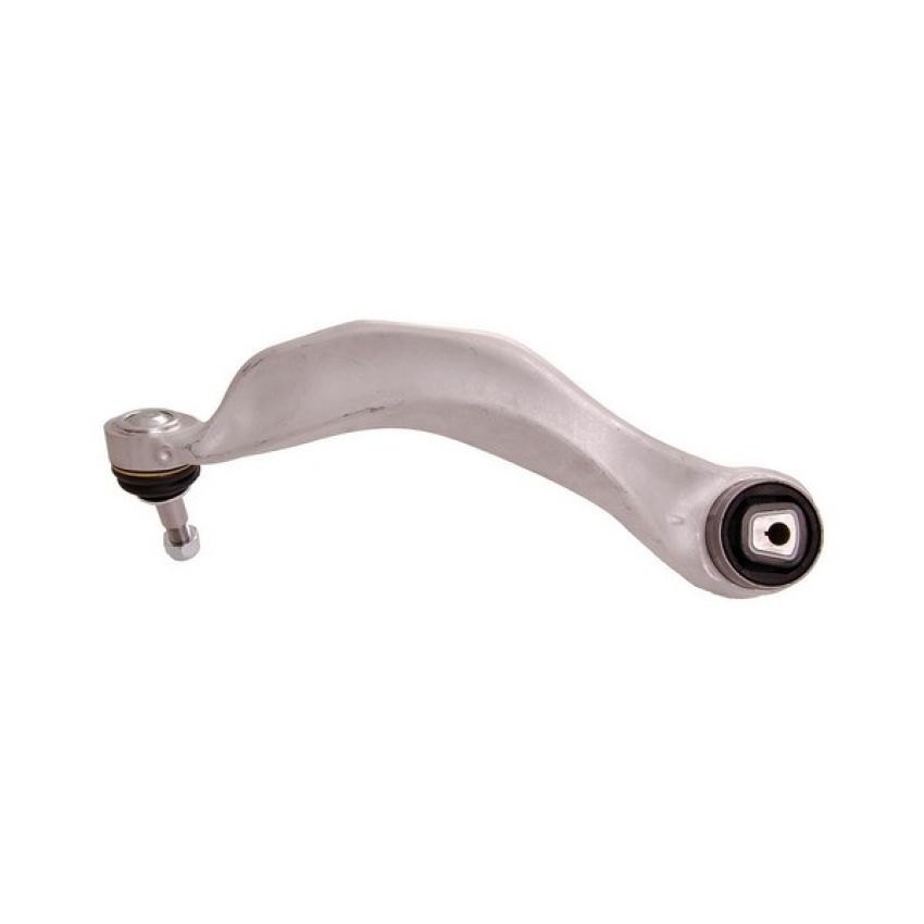 Arnott Industries CB-4771 Sidem Control Arm with Ball Joint