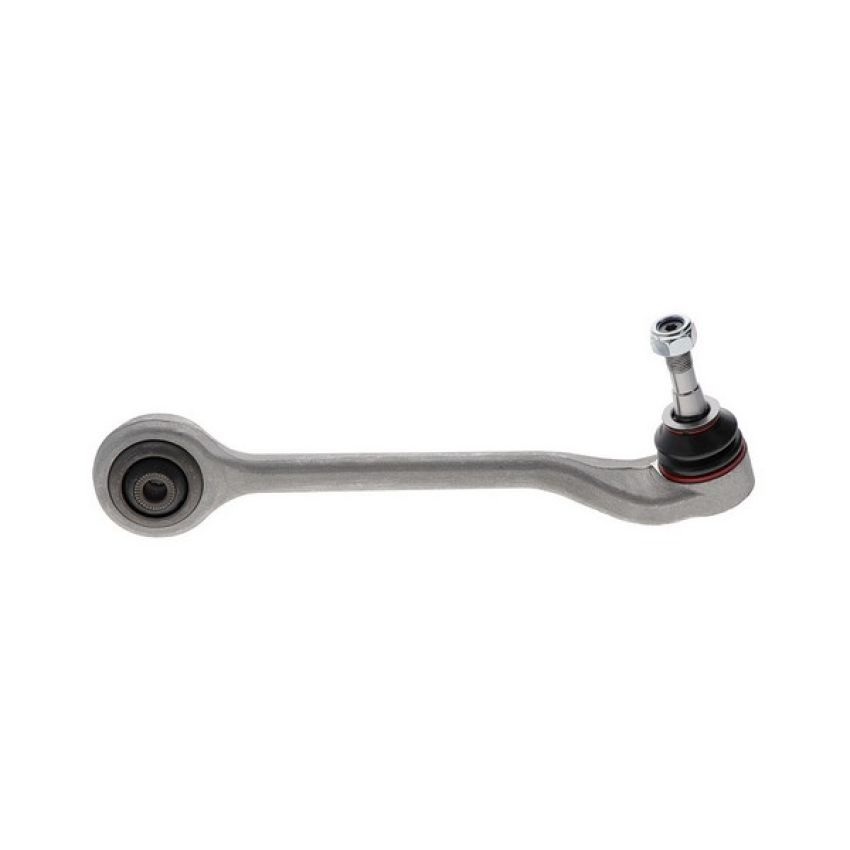 Arnott Industries CB-4772 Sidem Control Arm with Ball Joint