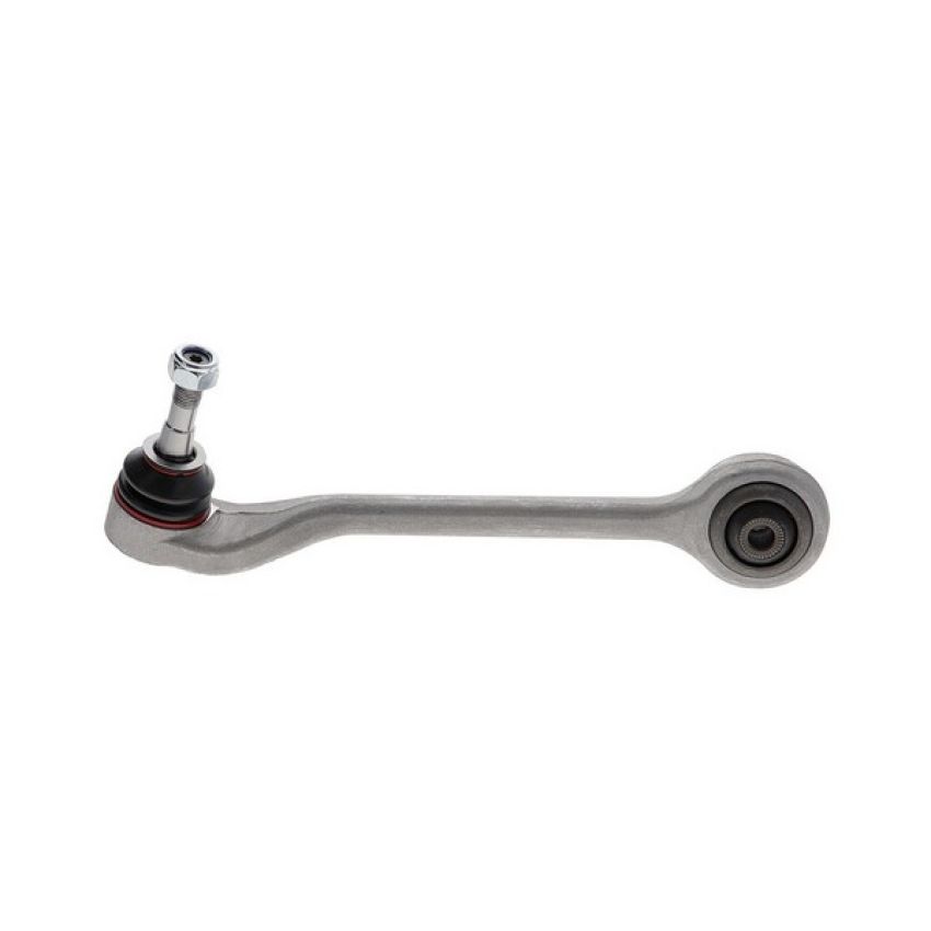 Arnott Industries CB-4773 Sidem Control Arm with Ball Joint