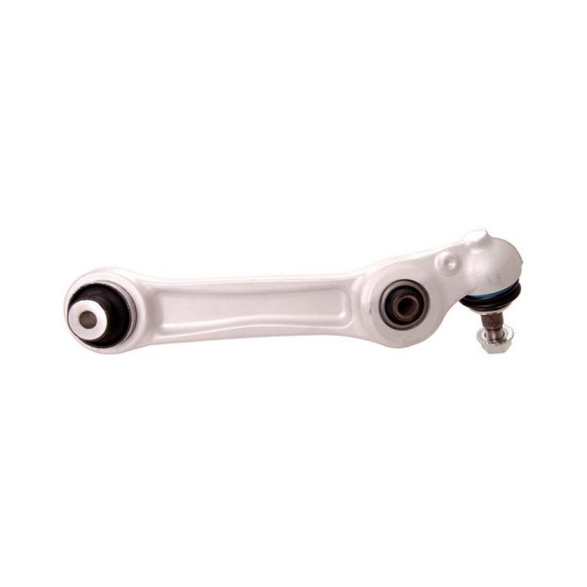 Arnott Industries CB-4774 Sidem Control Arm with Ball Joint