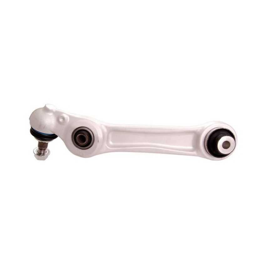 Arnott Industries CB-4775 Sidem Control Arm with Ball Joint