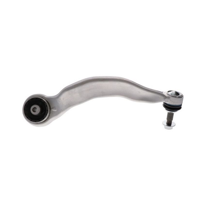 Arnott Industries CB-4776 Sidem Control Arm with Ball Joint