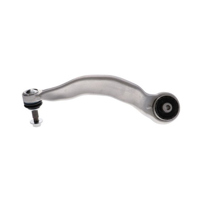 Arnott Industries CB-4777 Sidem Control Arm with Ball Joint
