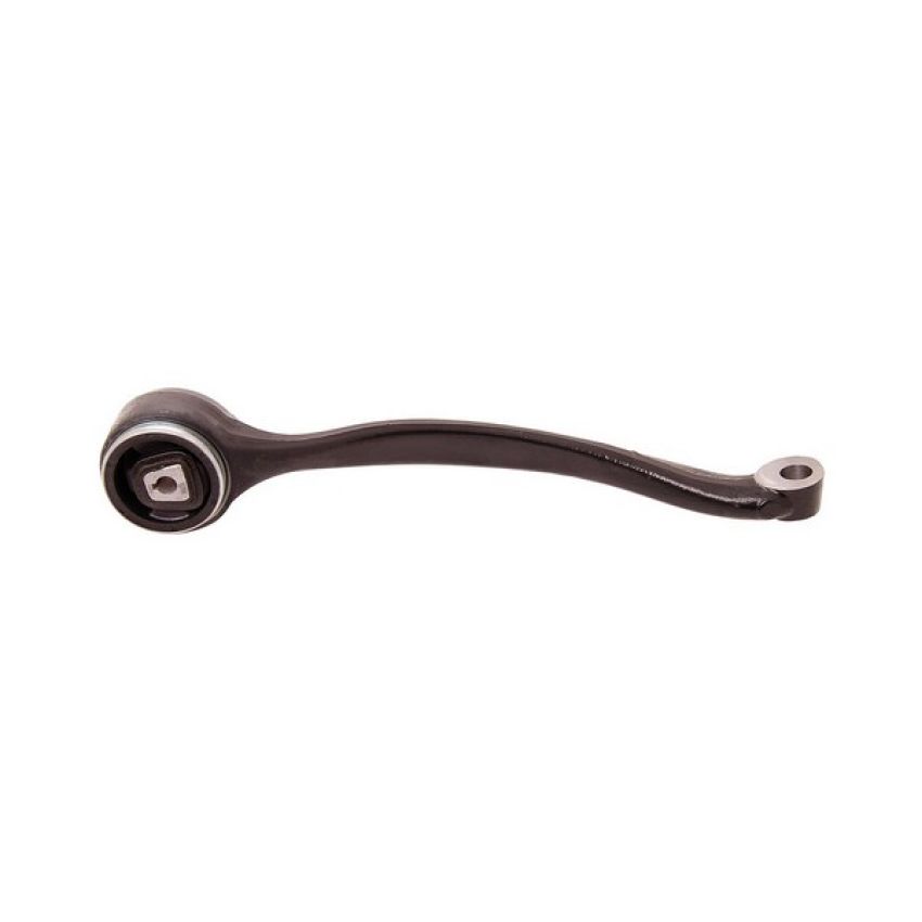 Arnott Industries CB-4778 Sidem Control Arm