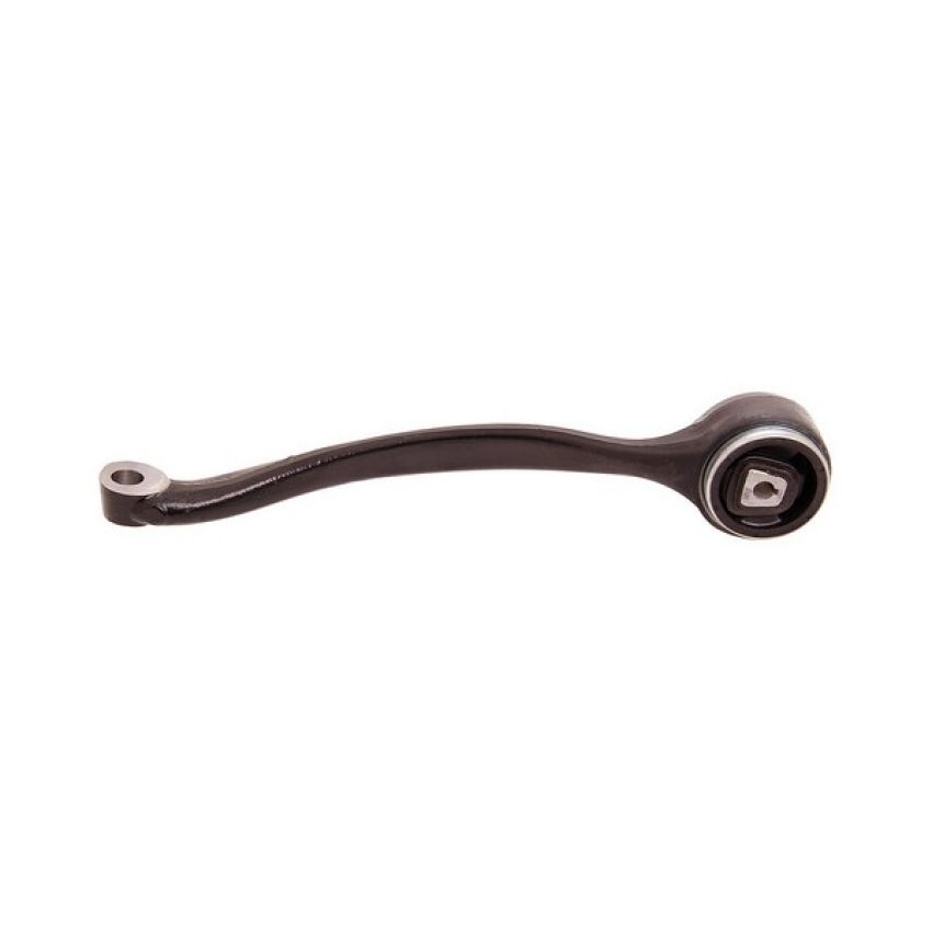 Arnott Industries CB-4779 Sidem Control Arm