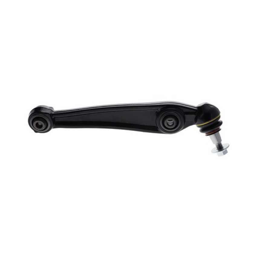 Arnott Industries CB-4780 Sidem Control Arm with Ball Joint