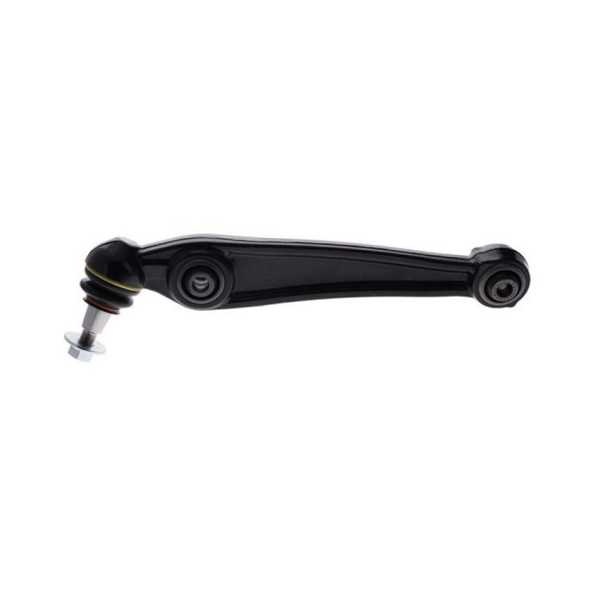 Arnott Industries CB-4781 Sidem Control Arm with Ball Joint
