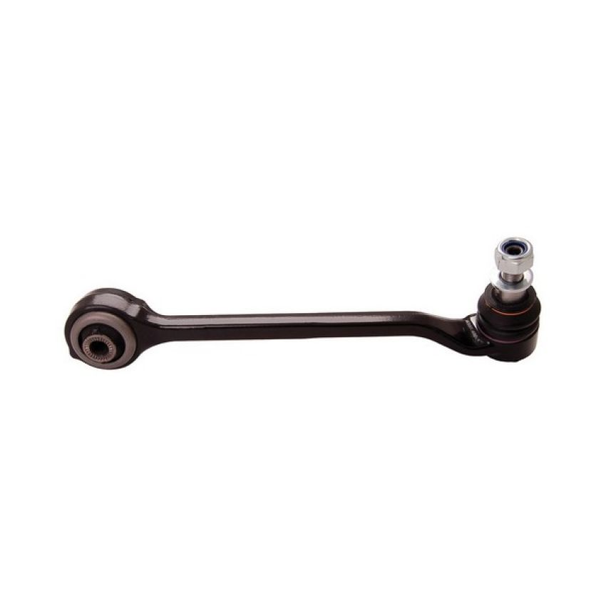 Arnott Industries CB-4782 Sidem Control Arm with Ball Joint
