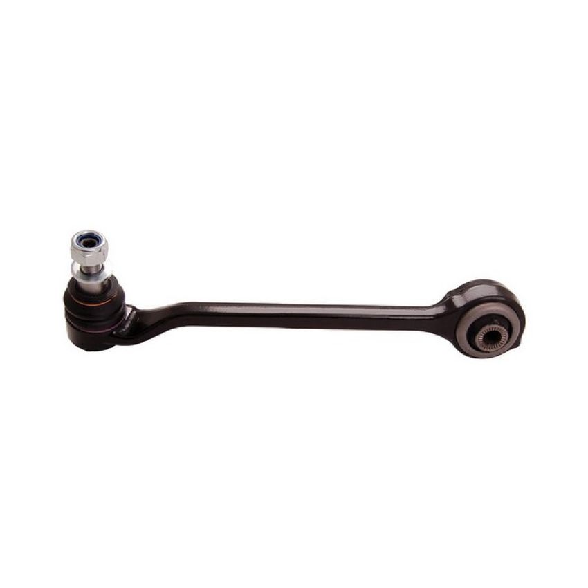 Arnott Industries CB-4783 Sidem Control Arm with Ball Joint