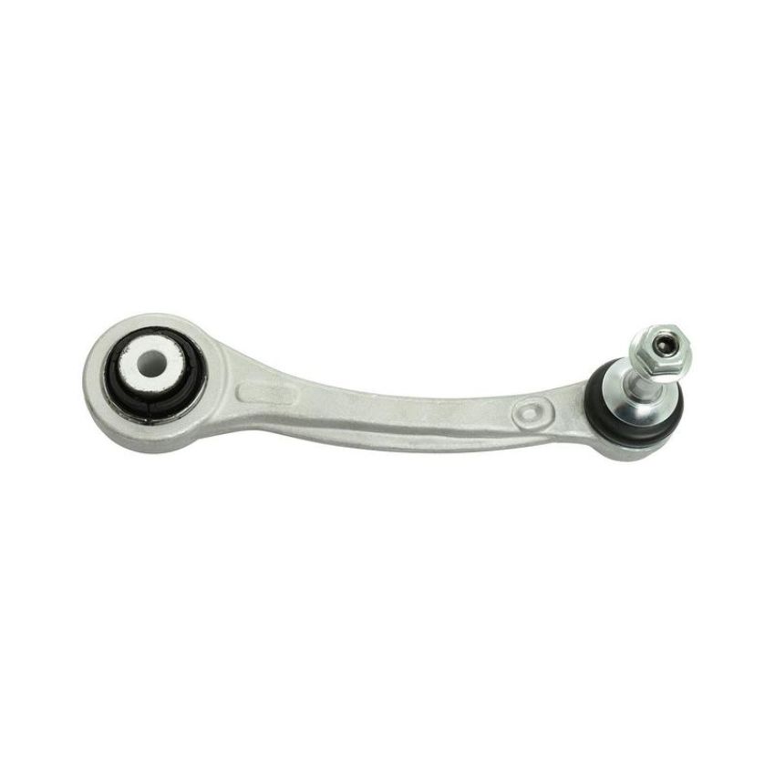Arnott Industries CB-4784 Sidem Control Arm with Ball Joint