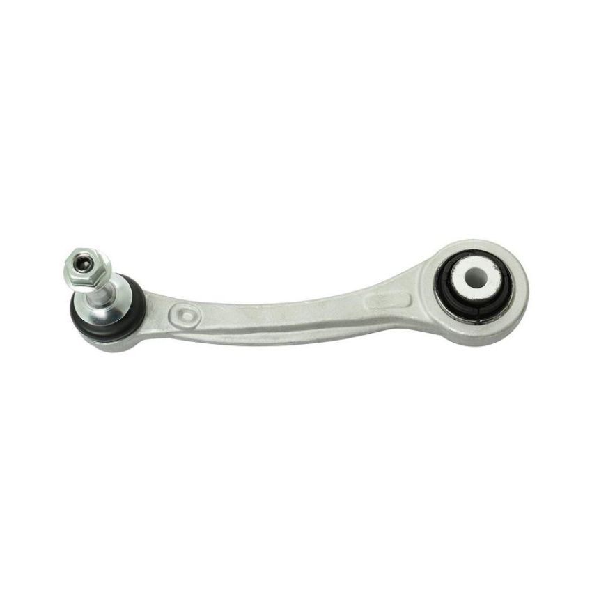 Arnott Industries CB-4785 Sidem Control Arm with Ball Joint