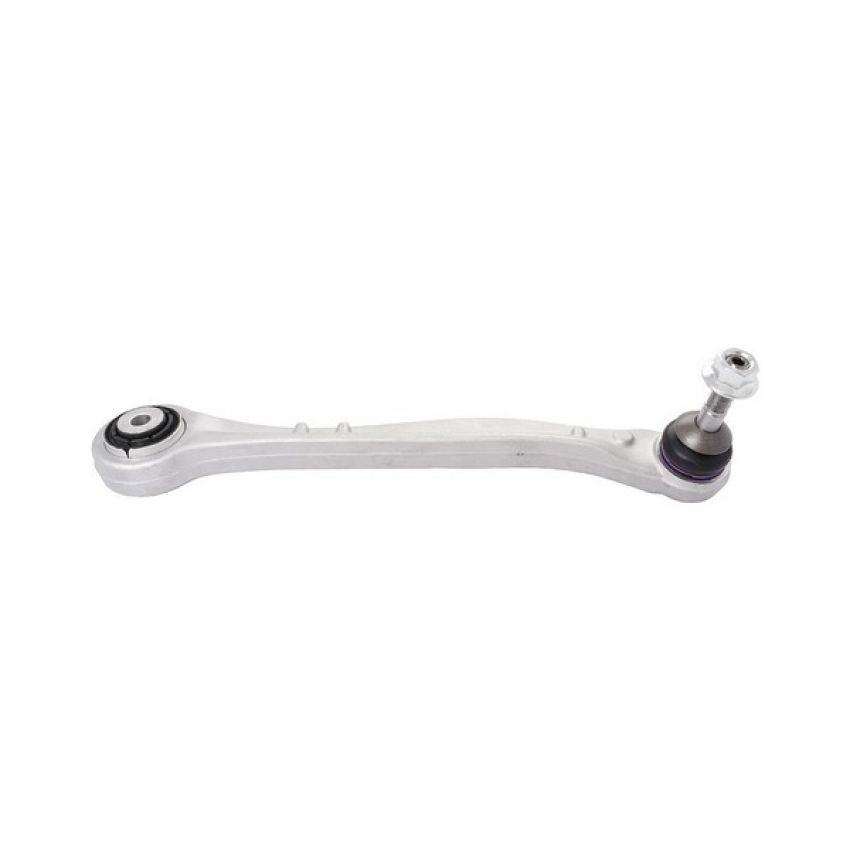 Arnott Industries CB-4786 Sidem Control Arm with Ball Joint