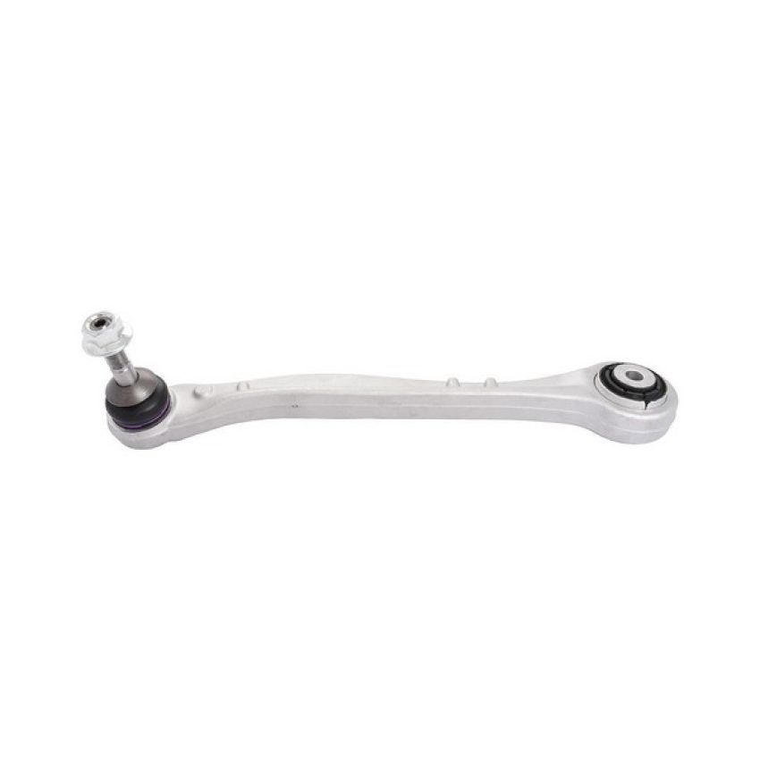 Arnott Industries CB-4787 Sidem Control Arm with Ball Joint