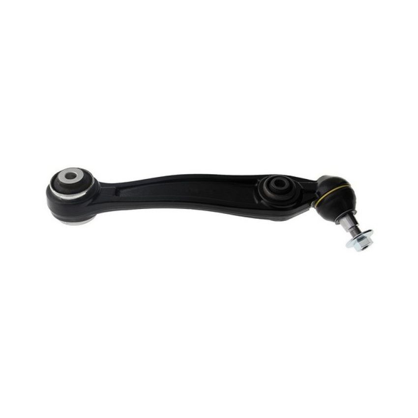 Arnott Industries CB-4788 Sidem Control Arm with Ball Joint