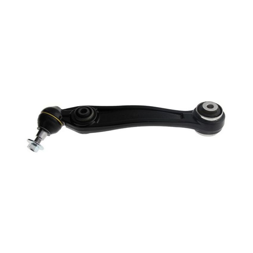 Arnott Industries CB-4789 Sidem Control Arm with Ball Joint