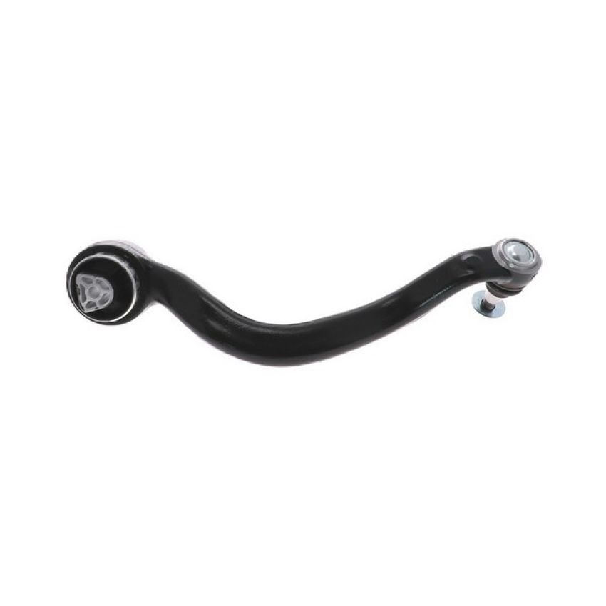 Arnott Industries CB-4790 Sidem Control Arm with Ball Joint
