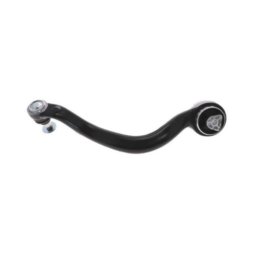 Arnott Industries CB-4791 Sidem Control Arm with Ball Joint