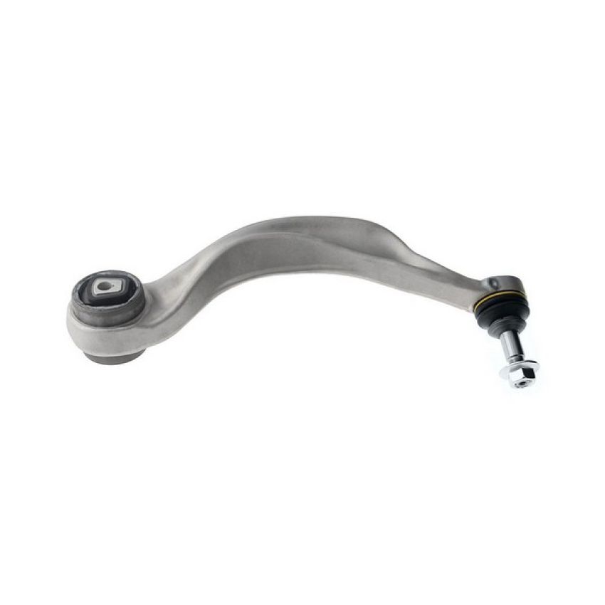 Arnott Industries CB-4792 Sidem Control Arm with Ball Joint