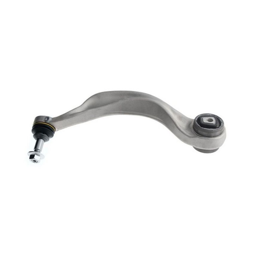 Arnott Industries CB-4793 Sidem Control Arm with Ball Joint