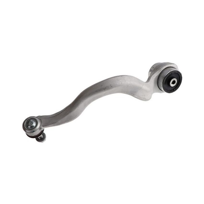 Arnott Industries CB-4794 Sidem Control Arm with Ball Joint
