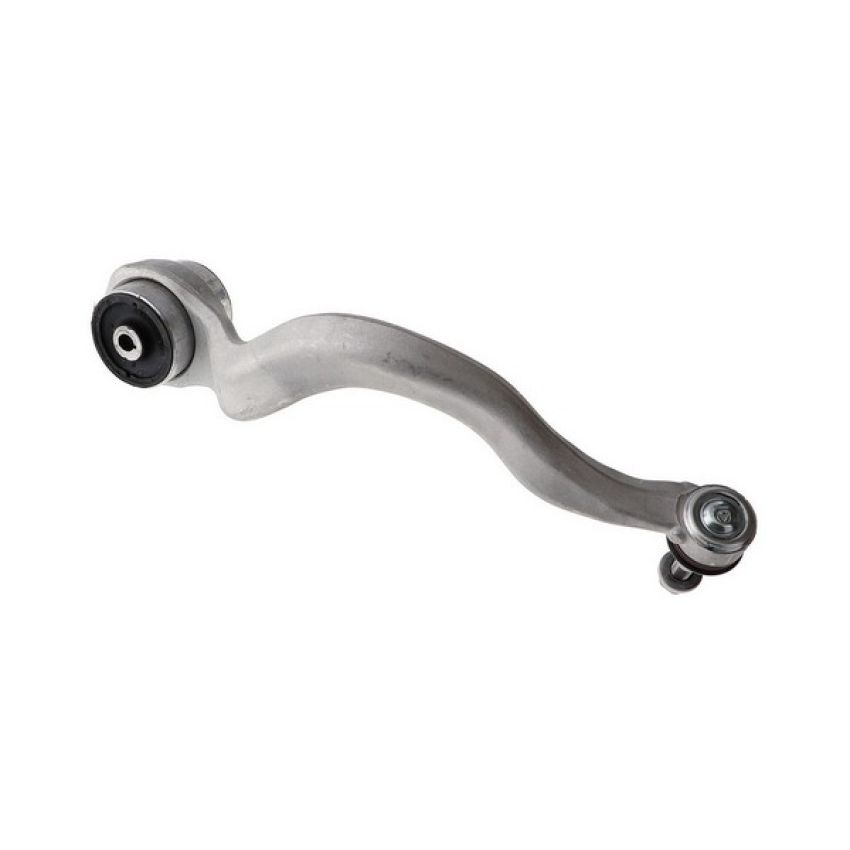 Arnott Industries CB-4795 Sidem Control Arm with Ball Joint