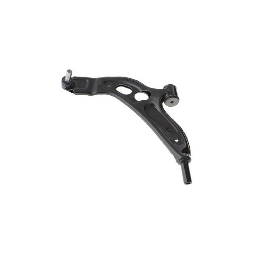 Arnott Industries CB-4796 Sidem Control Arm with Ball Joint