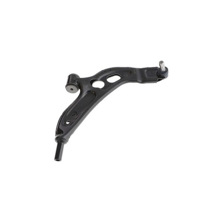 Arnott Industries CB-4797 Sidem Control Arm with Ball Joint