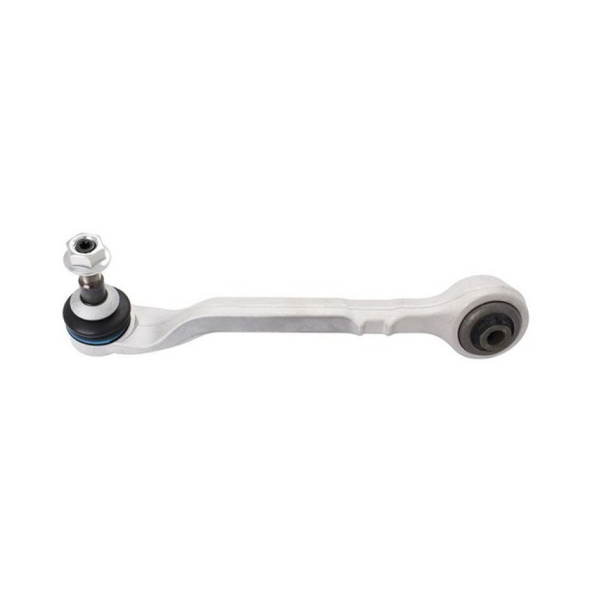 Arnott Industries CB-4798 Sidem Control Arm with Ball Joint
