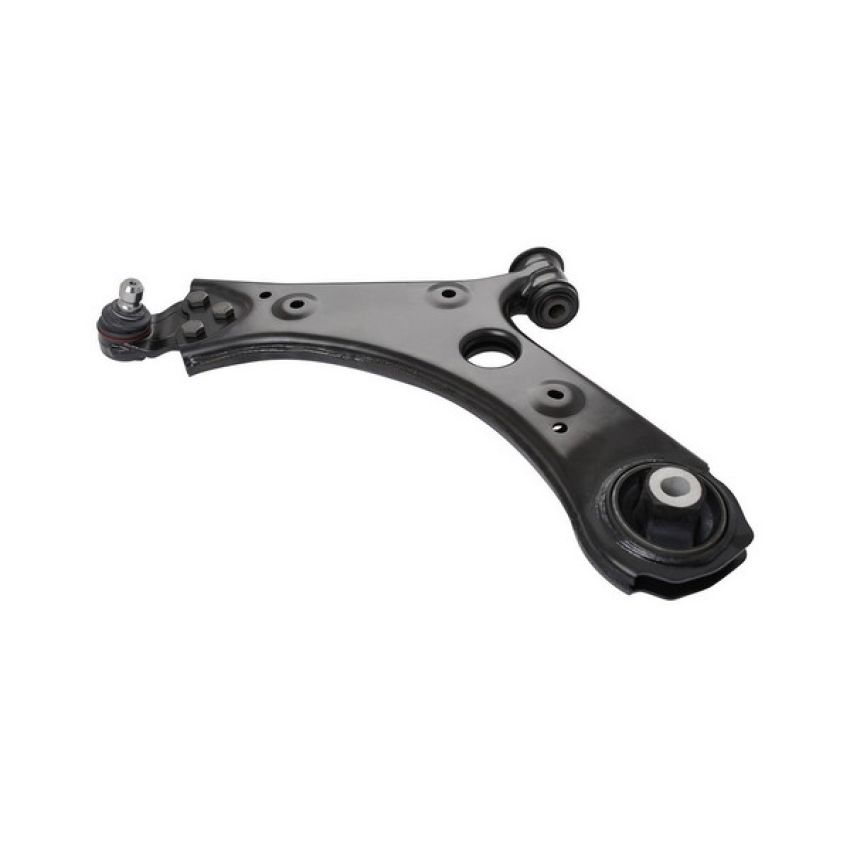 Arnott Industries CB-4800 Sidem Control Arm with Ball Joint