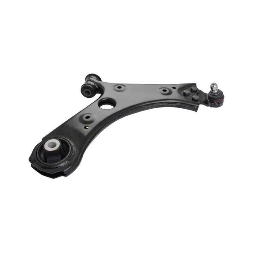Arnott Industries CB-4801 Sidem Control Arm with Ball Joint
