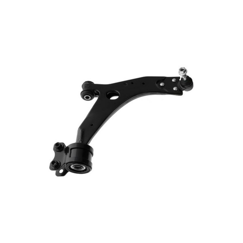 Arnott Industries CB-4802 Sidem Control Arm with Ball Joint