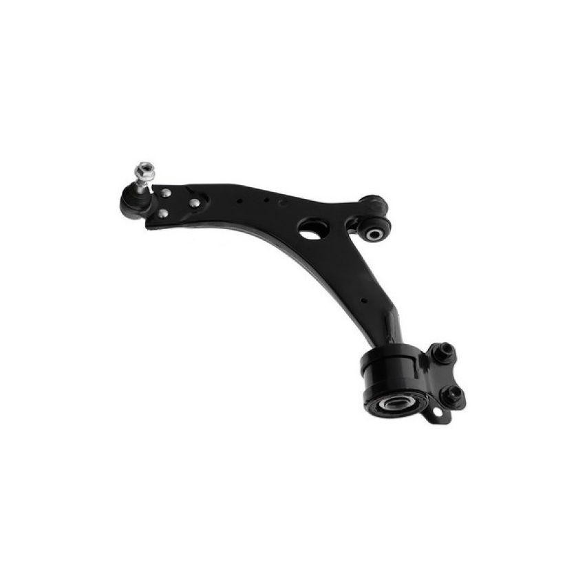 Arnott Industries CB-4803 Sidem Control Arm with Ball Joint