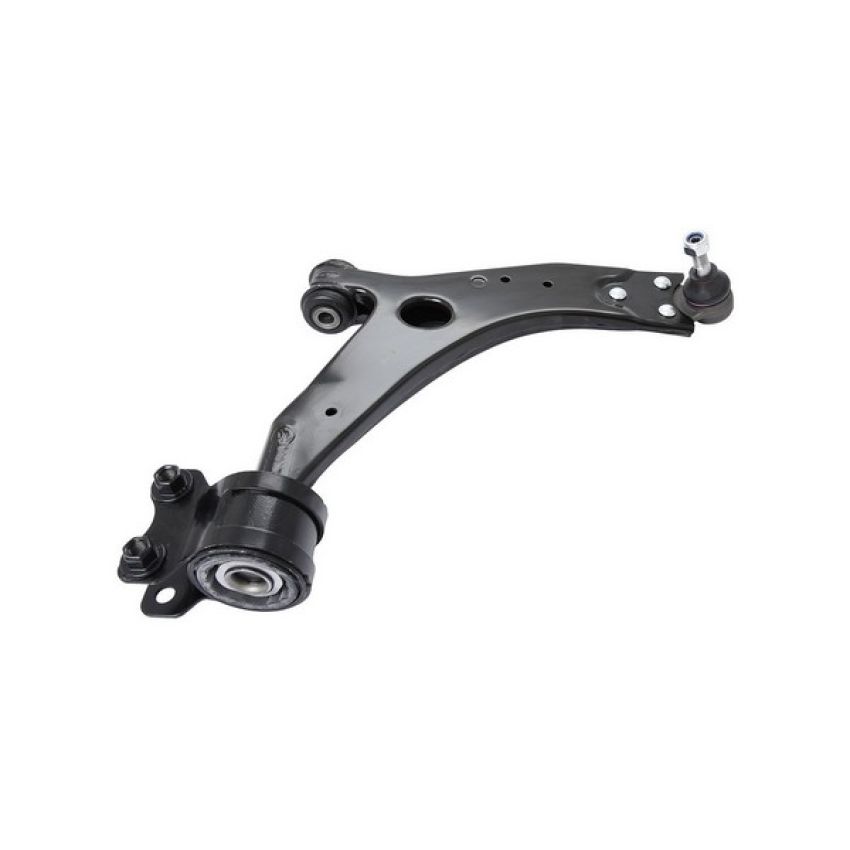 Arnott Industries CB-4804 Sidem Control Arm with Ball Joint