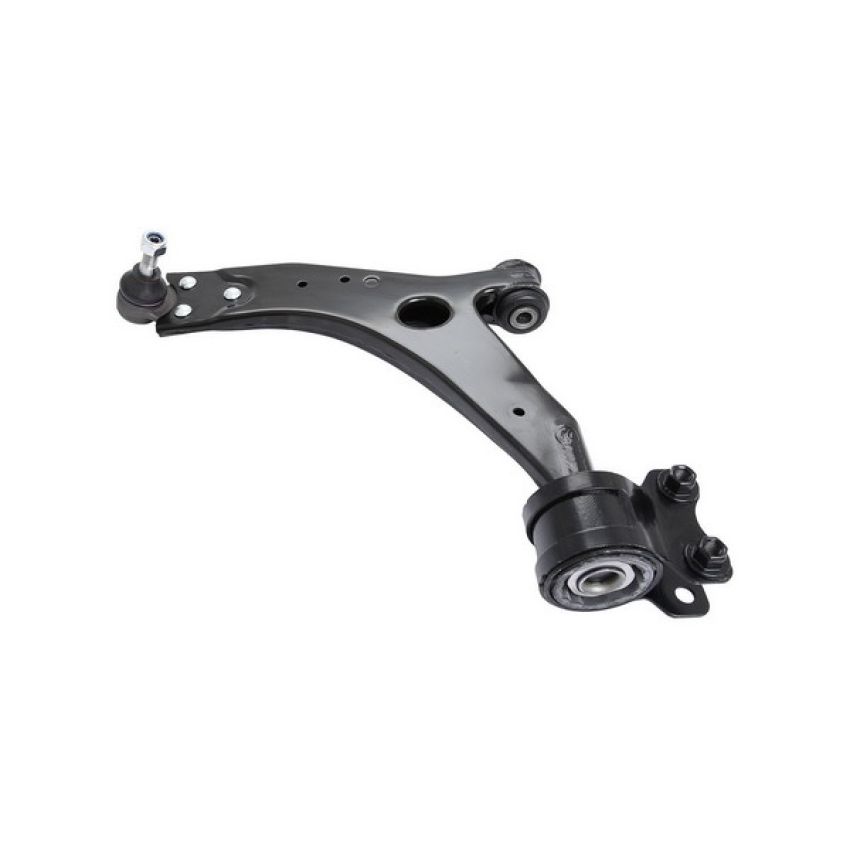 Arnott Industries CB-4805 Sidem Control Arm with Ball Joint