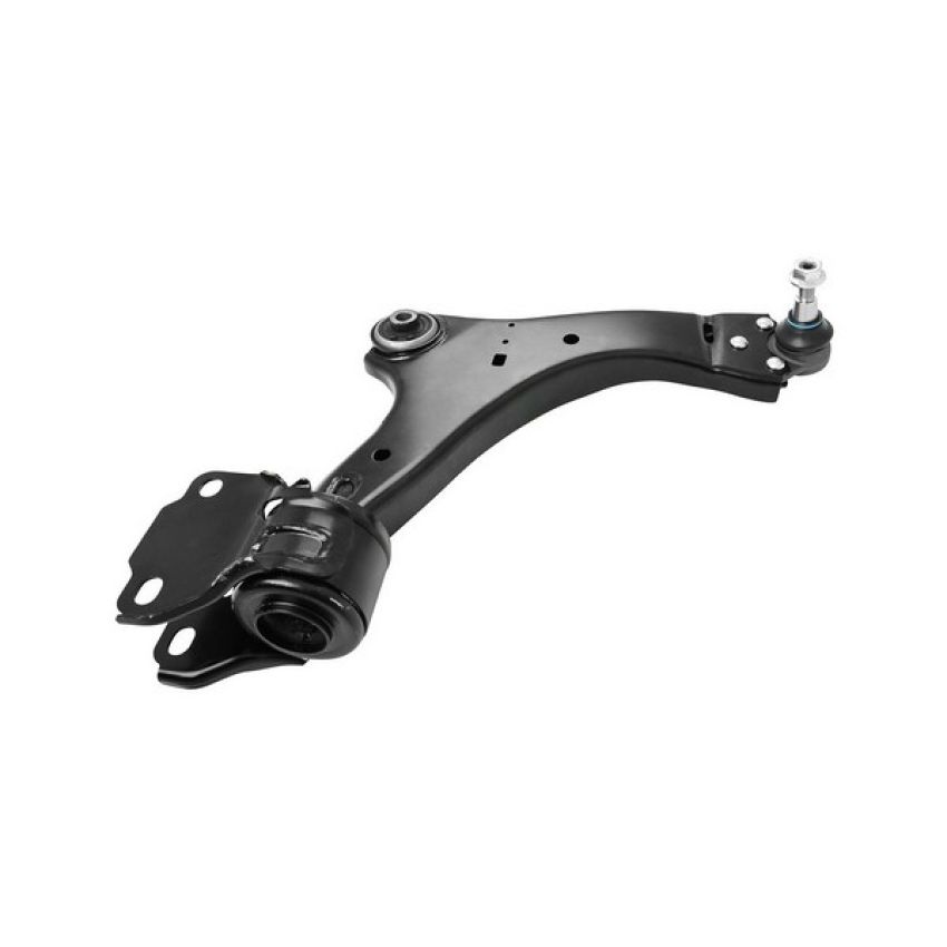 Arnott Industries CB-4806 Sidem Control Arm with Ball Joint