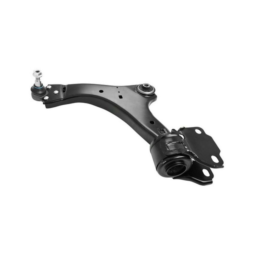 Arnott Industries CB-4807 Sidem Control Arm with Ball Joint