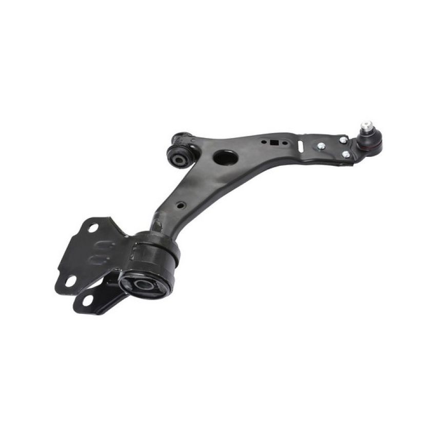 Arnott Industries CB-4808 Sidem Control Arm with Ball Joint