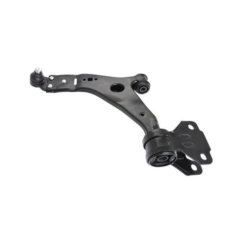 Arnott Industries CB-4809 Sidem Control Arm with Ball Joint