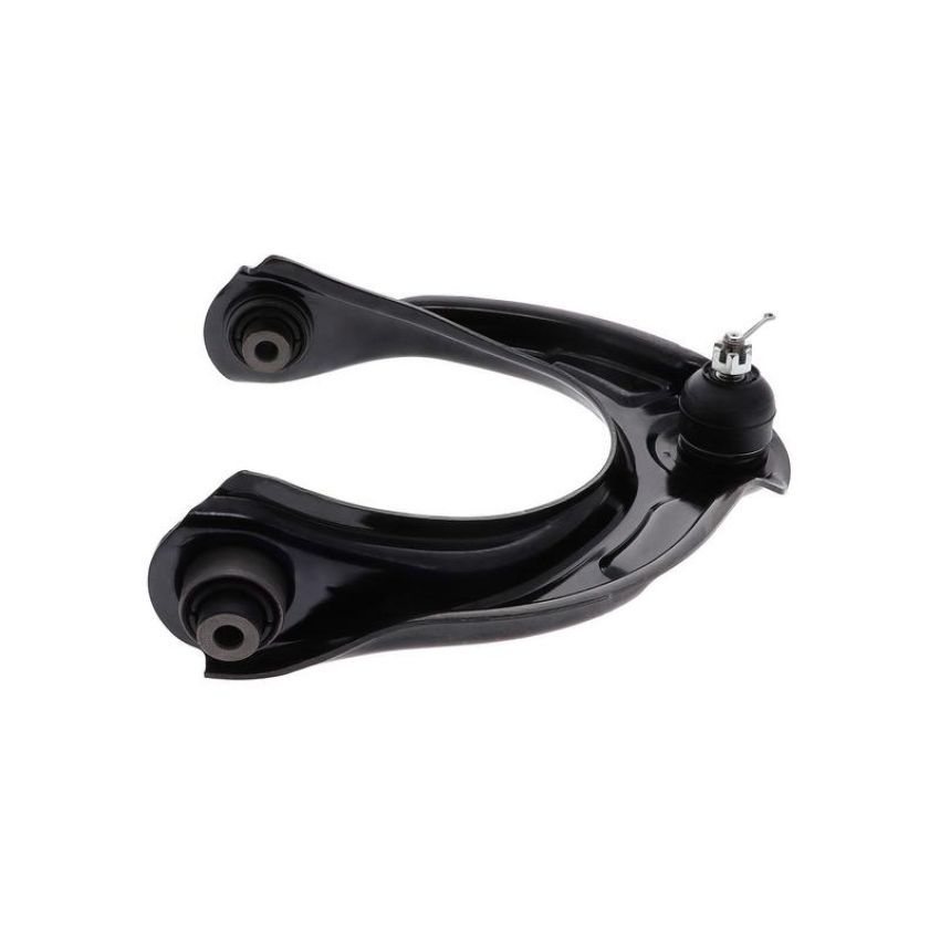 Arnott Industries CB-4810 Sidem Control Arm with Ball Joint