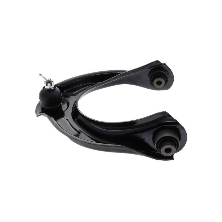 Arnott Industries CB-4811 Sidem Control Arm with Ball Joint