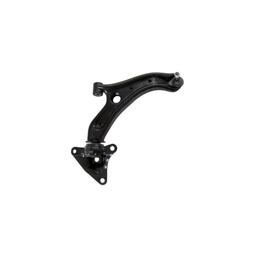 Arnott Industries CB-4812 Sidem Control Arm with Ball Joint
