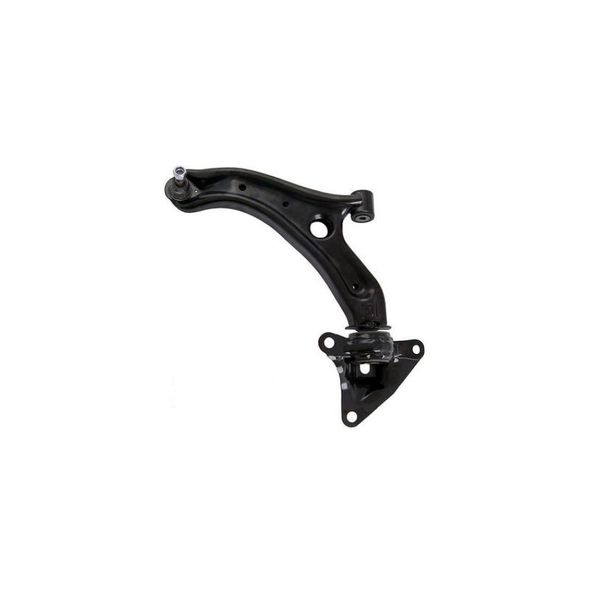 Arnott Industries CB-4813 Sidem Control Arm with Ball Joint