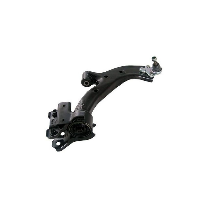 Arnott Industries CB-4814 Sidem Control Arm with Ball Joint