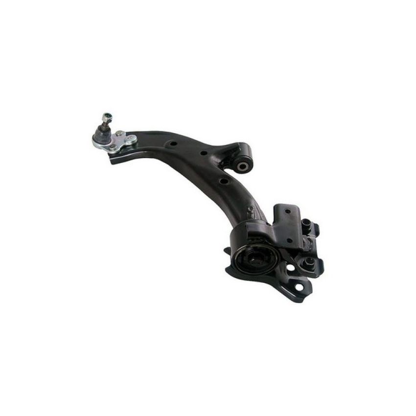 Arnott Industries CB-4815 Sidem Control Arm with Ball Joint