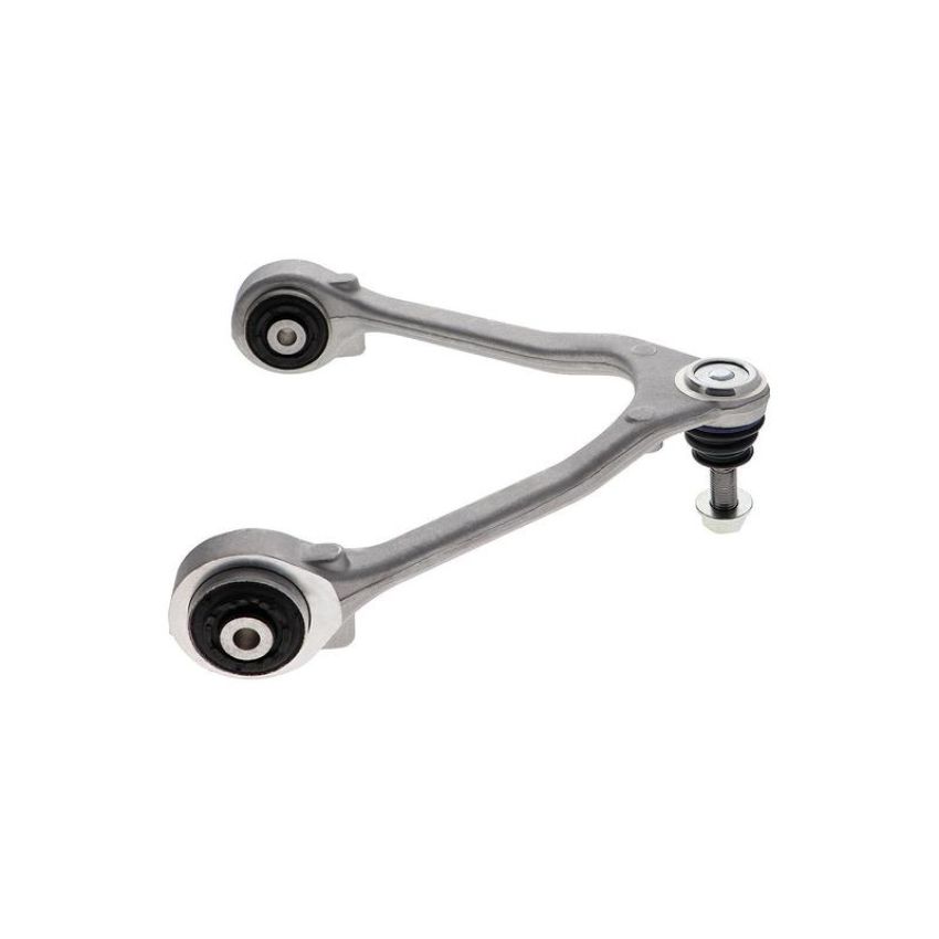 Arnott Industries CB-4816 Sidem Control Arm with Ball Joint