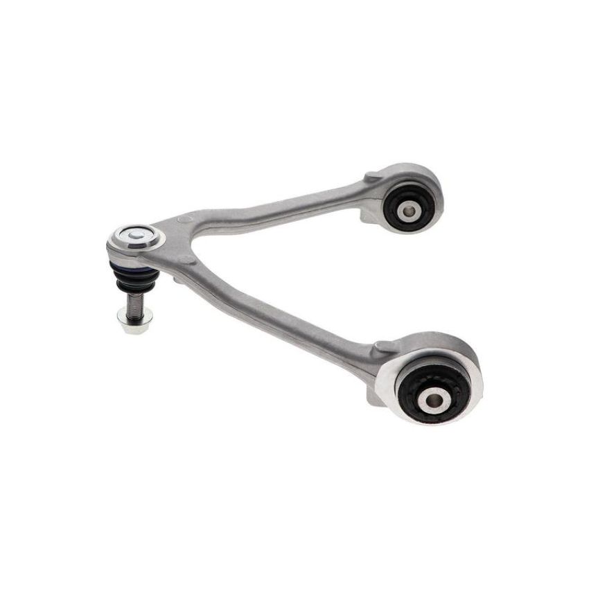 Arnott Industries CB-4817 Sidem Control Arm with Ball Joint