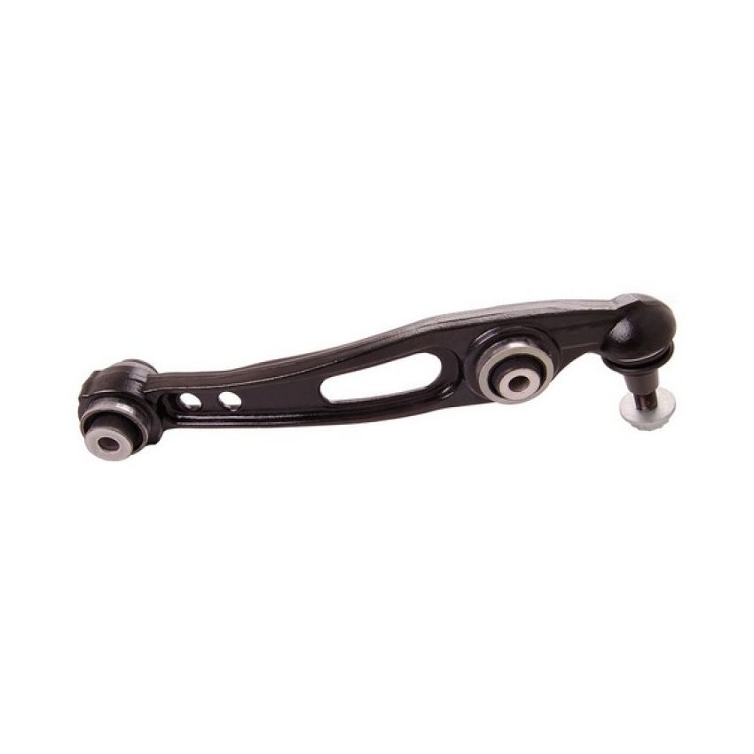 Arnott Industries CB-4818 Sidem Control Arm with Ball Joint