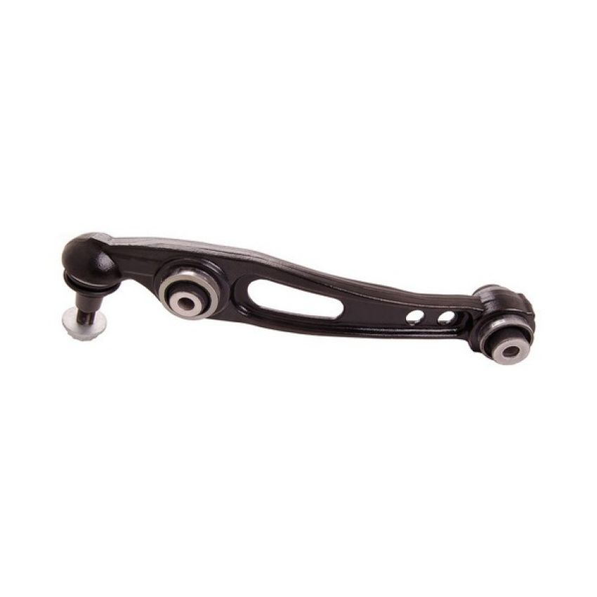 Arnott Industries CB-4819 Sidem Control Arm with Ball Joint