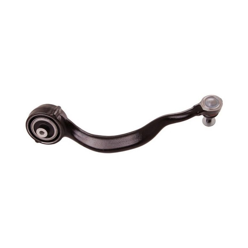 Arnott Industries CB-4820 Sidem Control Arm with Ball Joint