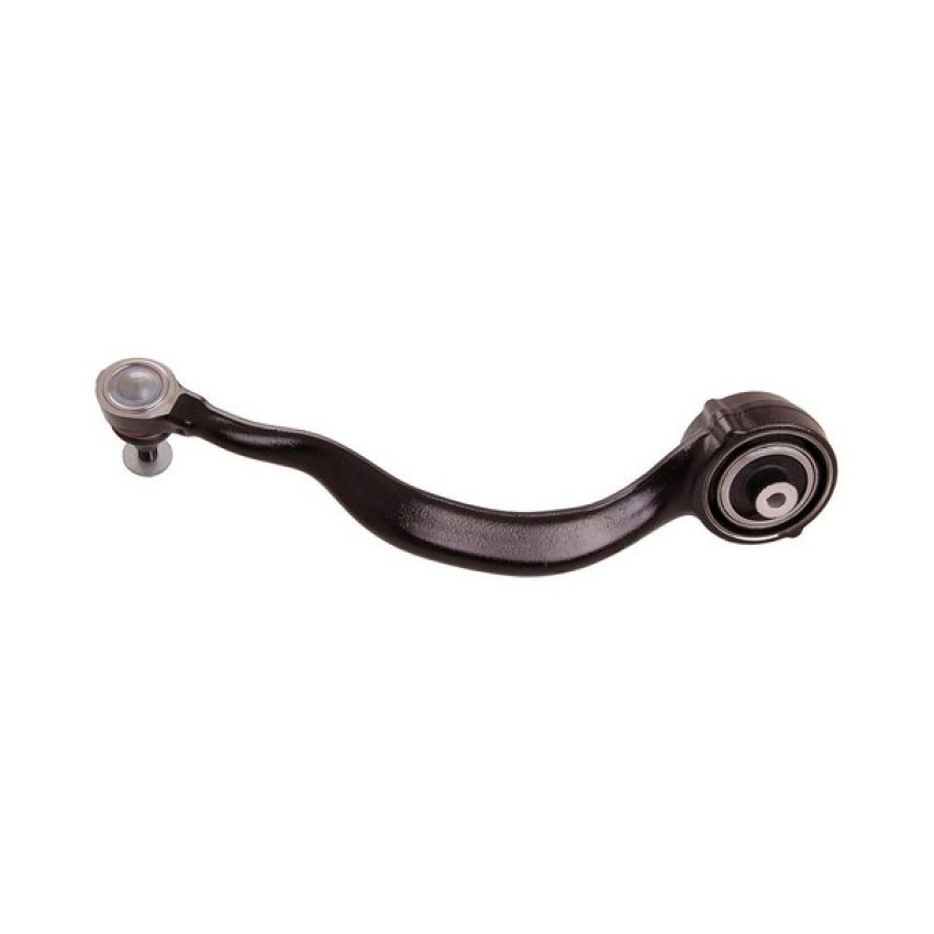 Arnott Industries CB-4821 Sidem Control Arm with Ball Joint